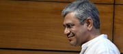 Centre Reaffirms Caution on Caste Census, Labels SECC and State Efforts as Surveys