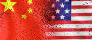 China gave big 'shock' to America, will US's worries increase?