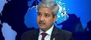 Clear message of the Indian ambassador to Pakistan!