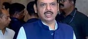 CM Devendra Fadnavis held a review meeting regarding Eid...
