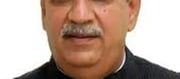 Congress MLA Ashok Kumar Arora offers to resign