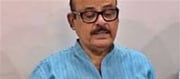 Congress MP's big statement on BJP's Tiranga Yatra!