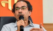 #Coronavirus : राज्यात १० पॉझिटिव्ह रुग्ण, पण घाबरुन जाण्याच कारण नाही – उद्धव ठाकरे