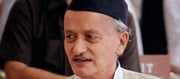 विधानपरिषदेच्या 9 जागांसाठी निवडणुका जाहीर करा, राज्यपालांचं निवडणूक आयोगाला पत्र