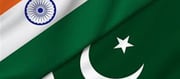 Do India and Pakistan really share information...?