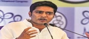 কয়লা-কাণ্ডে ফের অভিষেক বন্দ্যোপাধ্যায়কে সমন ইডির