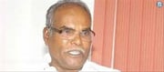 முதல்வர் பழனிசாமிக்கு கே.பாலகிருஷ்ணன் கடிதம்