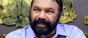 സംസ്ഥാനത്തെ സ്കൂൾ സമയമാറ്റം; കടുംപിടുത്തമില്ലെന്ന് വിദ്യാഭ്യാസ മന്ത്രിയും!