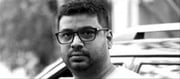 அரசியல்வாதிகள் தகுதியற்றவர்கள் தமிழ்ப் படம் இயக்குநர்