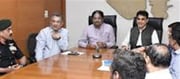 Gujarat Education Branch Revamps Nine Public Websites
