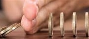 How Many Financial Institution Debts Can A Person Open,