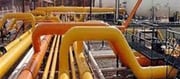 If India does not buy crude oil from Russia, how much will petrol become expensive?