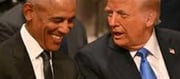 In the midst of conversation, Trump took another big decision!