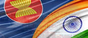India can end ASEAN agreement, why pressure increasing?