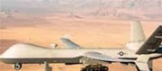 India's dangerous drones are capable of defeating the enemy!