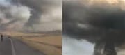 Israel Attack on Iran: Netanyahu in action after Trump's threat...