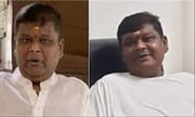 உடல்நலக் குறைவு கன்னட நடிகர் புல்லட்  மரணம்