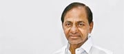 దటీజ్ కేసీఆర్.. ఫామ్ హౌస్ పాలనతోనే తెలంగాణ నెం.1?