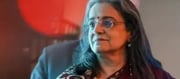 पूर्व सेबी प्रमुख मधाबी पुरी बुच पर लगे आरोप लोकपाल ने खारिज किए, कहा– आरोप अप्रमाणित और अनुमान आधारित