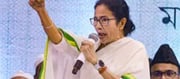 Mamata Banerjee Dares PM Modi To Live Debate: 'Bring Your Teleprompter' ..