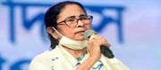আজ আলিপুরদুয়ারে মমতা বন্দ্যোপাধ্যায়