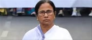টাটাকে আমি তাড়াইনি, বললেন মমতা