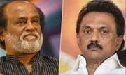 நிர்வாகத்தில் இல்லையே என்ற ஏக்கத்தில் ஸ்டாலின்