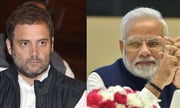 மோடி முடிவுக்கு காங்கிரஸ் கட்சி ஆதரவு