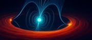 NASA unveiled a mystery that has been puzzling astronomers for long time!