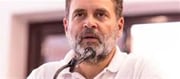 Neeraj Kumar said on Rahul Gandhi's 'match fixing' statement...