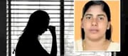 బ్లడ్ మనీ అంగీకరిస్తేనే ప్రాణాలు..! నిమిషా ప్రియకు క్షమాపణ దొరుకుతుందా?