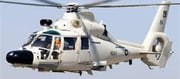 Pakistan bought attack helicopters, now they become a headache?