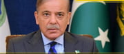 Pakistan is not stopping, Shahbaz Sharif again issued a threat