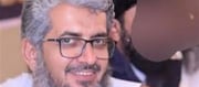 Poison spewed at Saifullah's condolence meeting...?