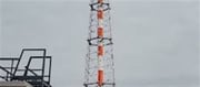 Provide To Earn Money By Means Of Installing A Cellular Tower At Home?