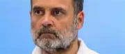 Rahul Gandhi Hits Out At PM Modi Over Odisha Student’s Death ..