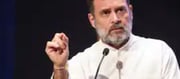 Rahul Gandhi's 3 Questions For PM Modi After His 'Sindoor Turns Barood' Speech In Rajasthan ..