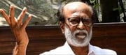 அமைச்சர் வேண்டுகோள் வீடியோ வெளியிட்ட ரஜினி