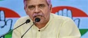 Sandeep Dixit's retort on S Jaishankar's statement