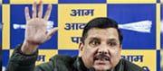 Sanjay Singh said, 'BJP workers will distribute sindoor in every house...'