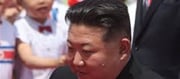 Secret army and support of Kim Jong Un, shocking revelations...
