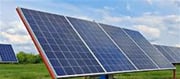 Start A Solar Plant To Earn Cash And Learn How.