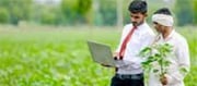 Start Your Own Agri Business: Govt Offers Loans up to Rs 1 Crore and 44% Subsidy under Agri Entrepreneur Scheme