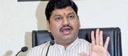 सामाजिक न्याय विभागाच्या वसतिगृहांमध्ये अडकलेल्या विद्यार्थ्यांना स्वगृही जाता येणार-धनंजय मुंडे