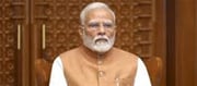 Sudden ceasefire after Operation Sindoor; story of PM Modi!