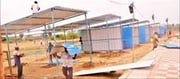 திருமழிசை மார்க்கெட் திறக்க 5 நாள் ஆகும்
