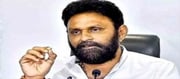 అజ్ఞాతం వీడిన కొడాలి నాని.. ఏడాది తర్వాత అక్కడ కనిపించి భారీ షాకిచ్చారుగా!
