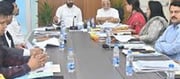 Telangana Authorities To Open 571 New Colleges