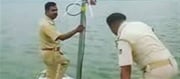 Terrorists can enter through sea, fishermeninstructed to remain alert