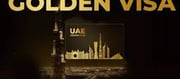 UAE introduces a new golden visa..!? Lifetime residency..!?